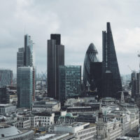 London-Office-NSR-Associates-crop